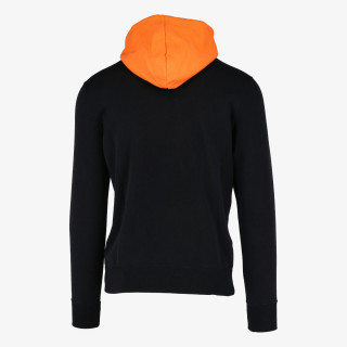 Champion HOODED SWEATSHIRT 