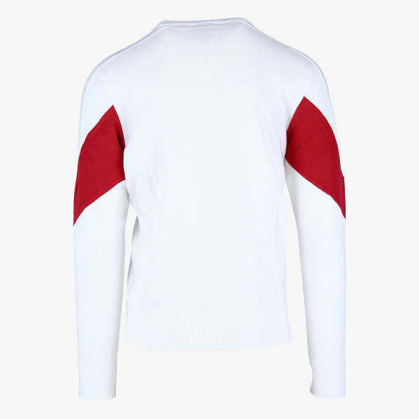 Champion Суитшърт CREWNECK SWEATSHIRT 