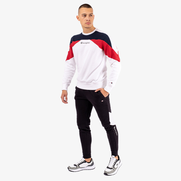 Champion Суитшърт CREWNECK SWEATSHIRT 