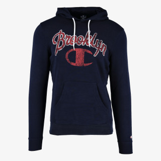 Champion Суитшърт HOODED SWEATSHIRT 