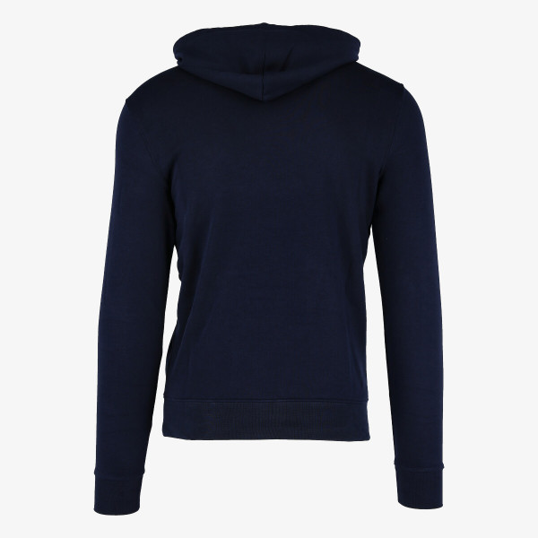 Champion Суитшърт HOODED SWEATSHIRT 