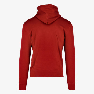 Champion HOODED SWEATSHIRT 