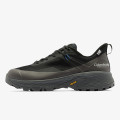 Columbia TELLURIX™ TITANIUM™ OUTDRY™ 