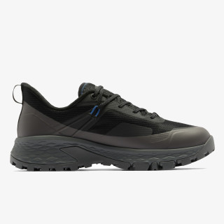 Columbia TELLURIX™ TITANIUM™ OUTDRY™ 