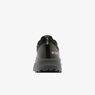 Columbia TELLURIX™ TITANIUM™ OUTDRY™ 