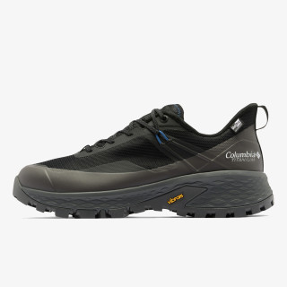Columbia TELLURIX™ TITANIUM™ OUTDRY™ 