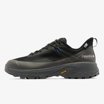 Columbia TELLURIX™ TITANIUM™ OUTDRY™ 