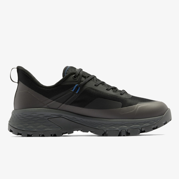 Columbia TELLURIX™ TITANIUM™ OUTDRY™ 