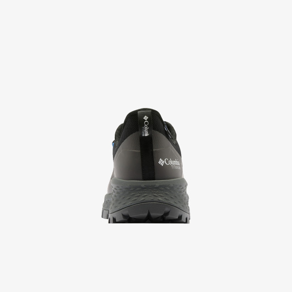 Columbia TELLURIX™ TITANIUM™ OUTDRY™ 