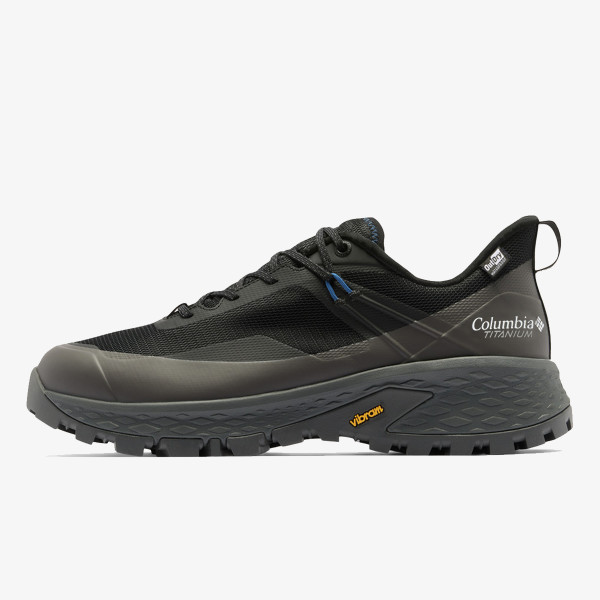 Columbia TELLURIX™ TITANIUM™ OUTDRY™ 