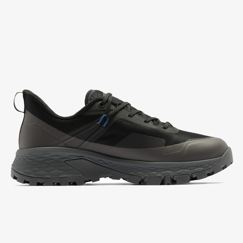 Columbia TELLURIX™ TITANIUM™ OUTDRY™ 