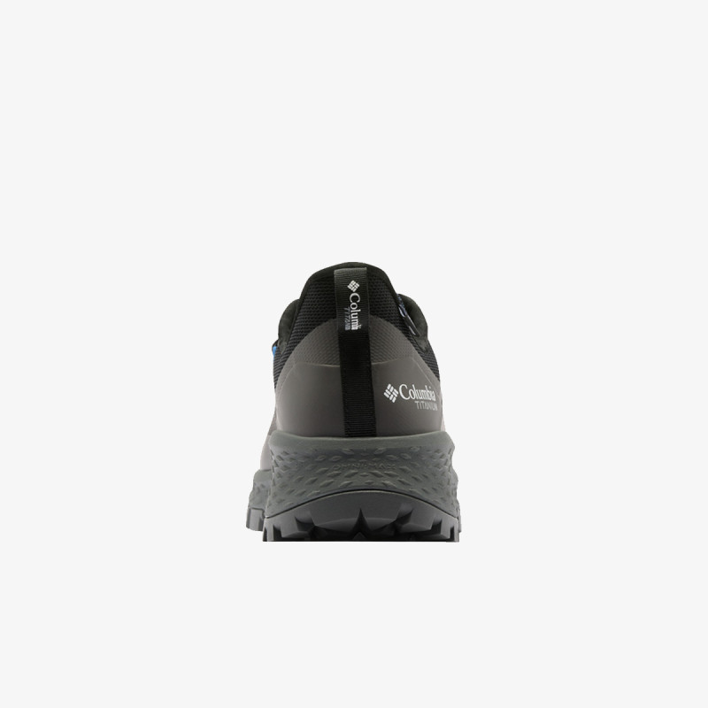 Columbia TELLURIX™ TITANIUM™ OUTDRY™ 