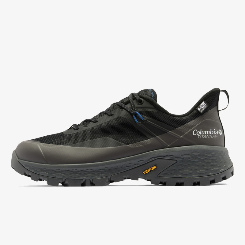 Columbia TELLURIX™ TITANIUM™ OUTDRY™ 