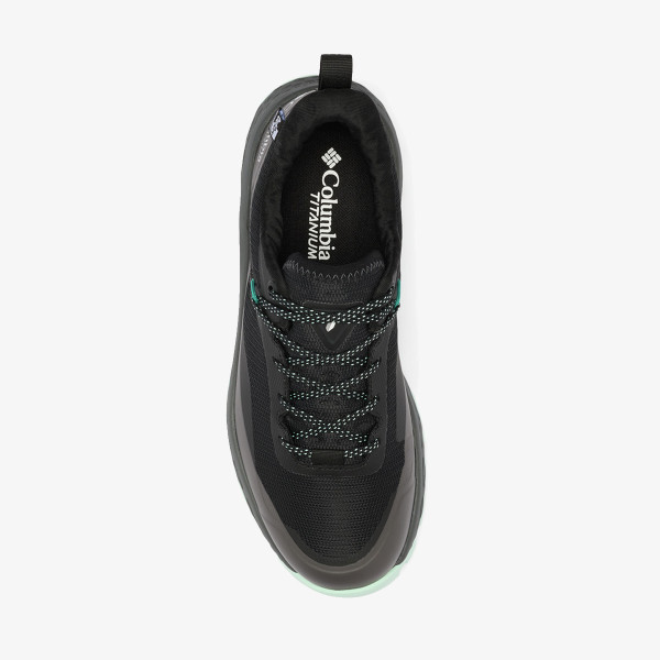 Columbia TELLURIX™ TITANIUM™ OUTDRY™ 