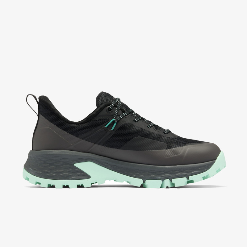 Columbia TELLURIX™ TITANIUM™ OUTDRY™ 