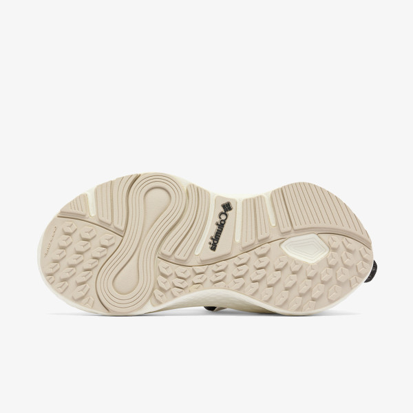 Columbia KONOS ELEVATE™ STRAP SANDAL 