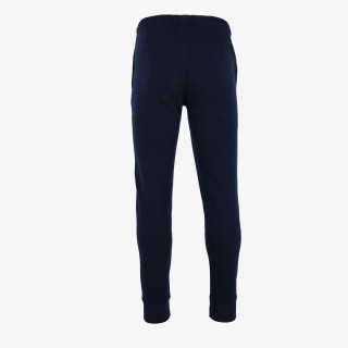 Champion RIB CUFF PANTS 