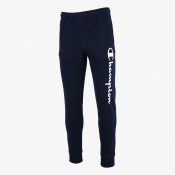 Champion RIB CUFF PANTS 