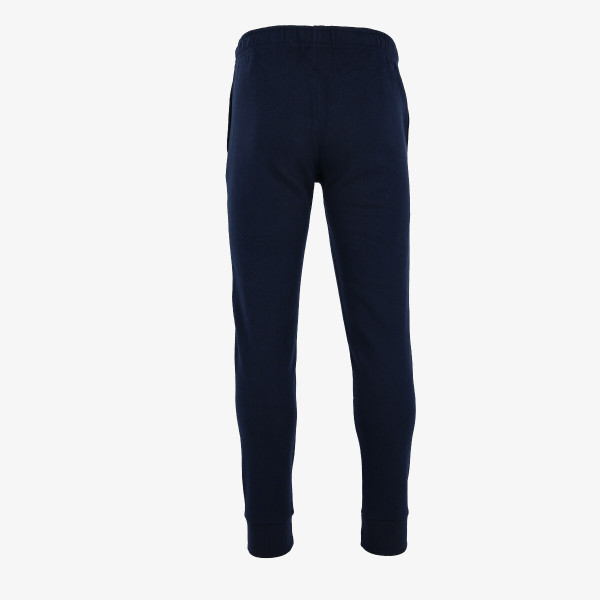 Champion RIB CUFF PANTS 