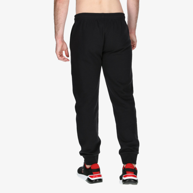Champion RIB CUFF PANTS | Спортни обувки, дрехи, оборудване