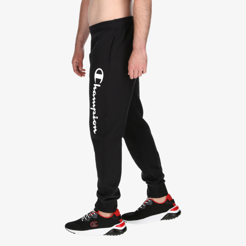 Champion RIB CUFF PANTS | Спортни обувки, дрехи, оборудване