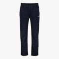 Champion STRAIGHT HEM PANTS 
