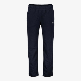 Champion STRAIGHT HEM PANTS 