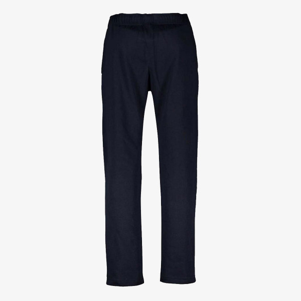 Champion STRAIGHT HEM PANTS 