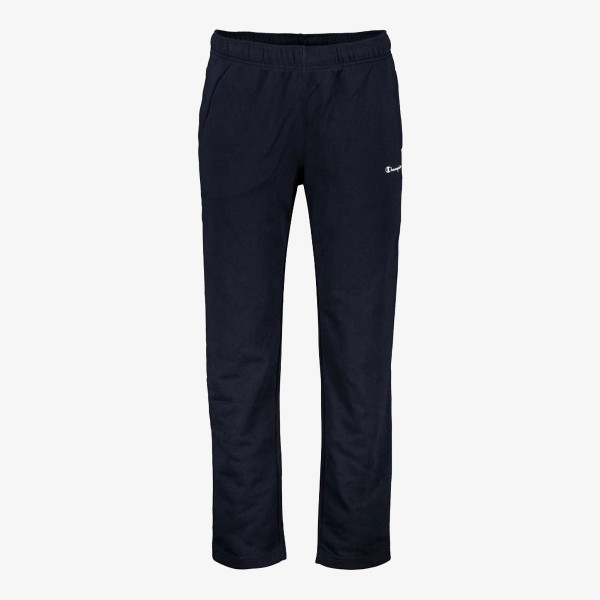 Champion STRAIGHT HEM PANTS 