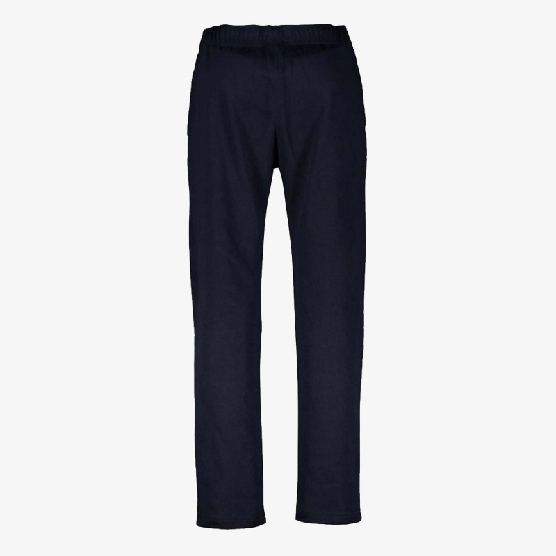 Champion STRAIGHT HEM PANTS 