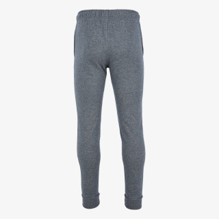 Champion RIB CUFF PANTS 