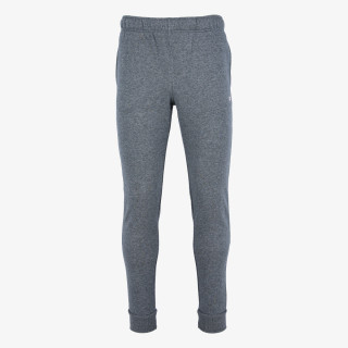 Champion RIB CUFF PANTS 
