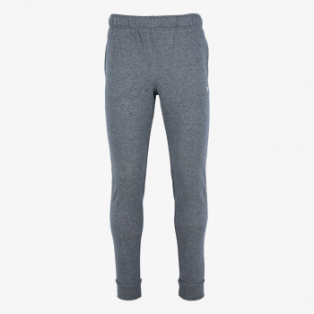 Champion RIB CUFF PANTS 