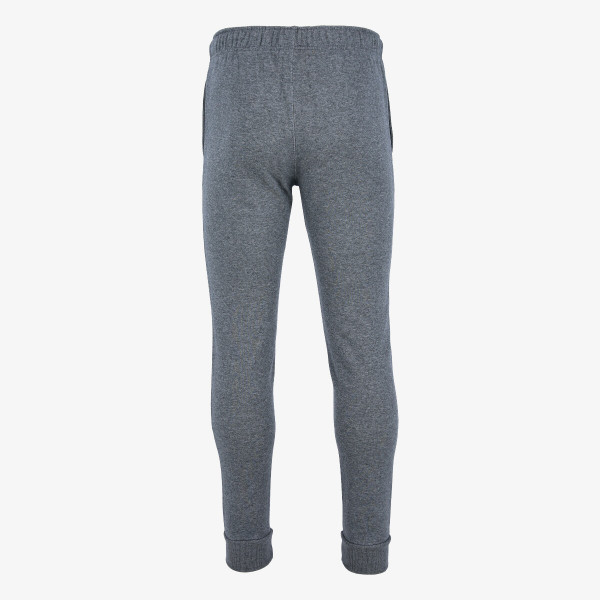 Champion Долнище RIB CUFF PANTS 