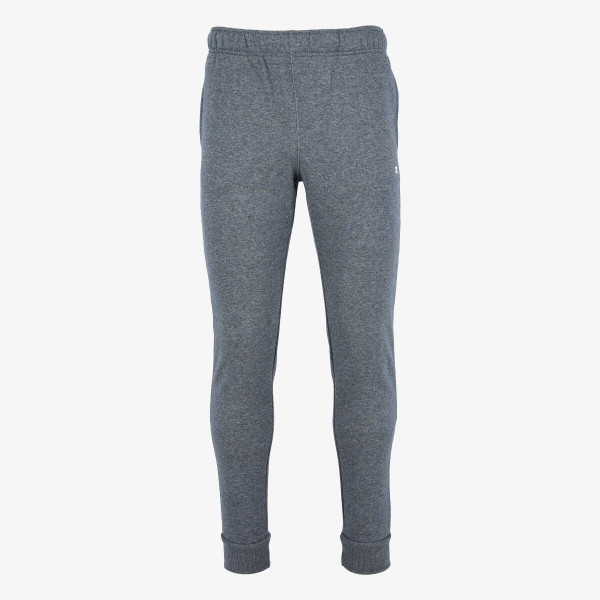 Champion RIB CUFF PANTS 