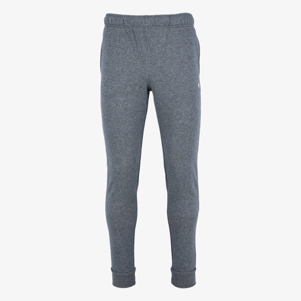 Champion Долнище RIB CUFF PANTS 