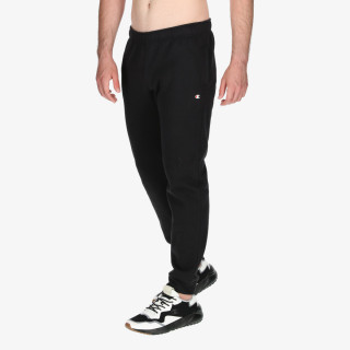 Champion RIB CUFF PANTS 