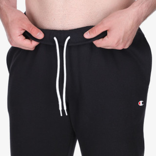 Champion RIB CUFF PANTS 