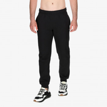 Champion RIB CUFF PANTS 