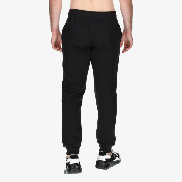 Champion RIB CUFF PANTS 