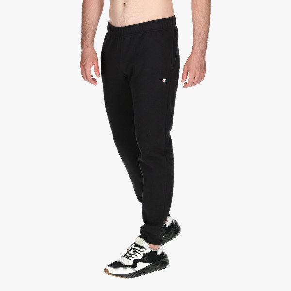 Champion RIB CUFF PANTS 