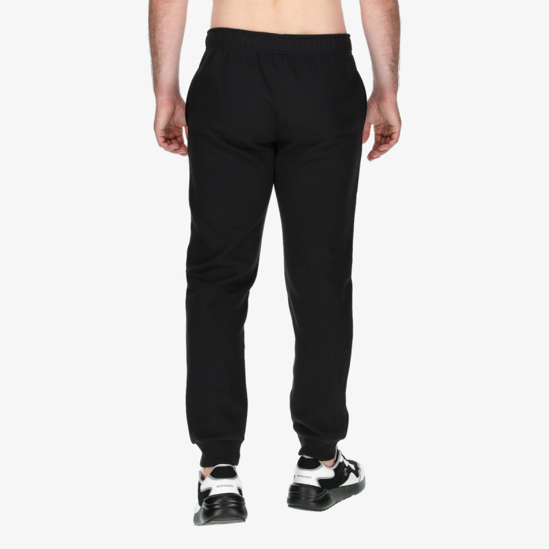 Champion RIB CUFF PANTS 