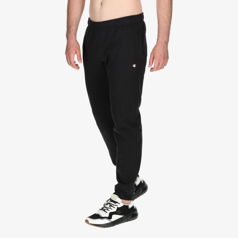 Champion RIB CUFF PANTS 
