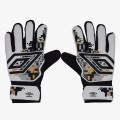 Umbro UMBRO FORMATION GOALKEEPER GLOVE 