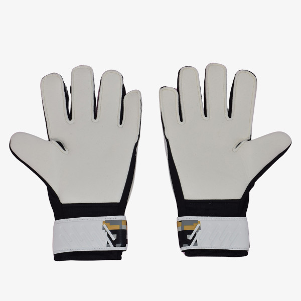 Umbro UMBRO FORMATION GOALKEEPER GLOVE 