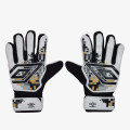 Umbro UMBRO FORMATION GOALKEEPER GLOVE - JNR 