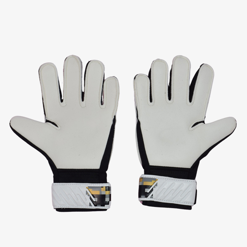 Umbro UMBRO FORMATION GOALKEEPER GLOVE - JNR 
