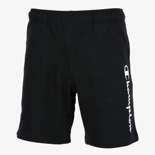 Champion BERMUDA 