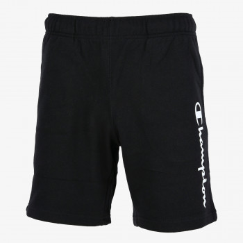 Champion BERMUDA 