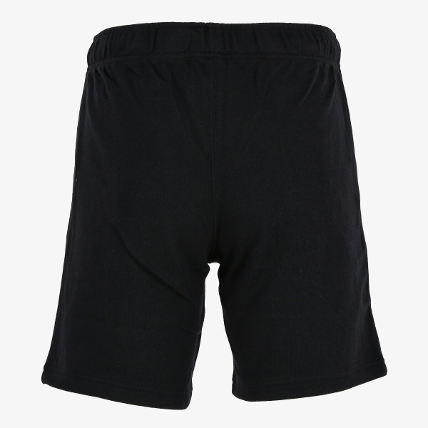Champion BERMUDA 